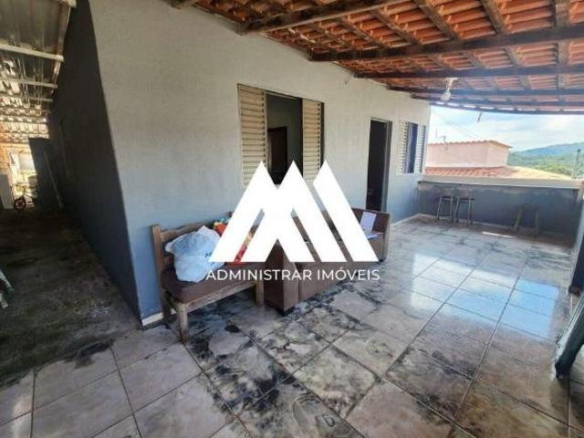 Casa venda em Região Geográfica Imediata de Divinópolis, Itaúna