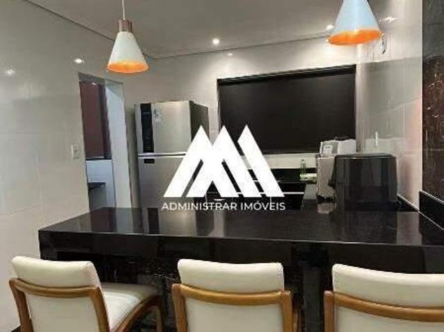 Apartamento venda em Região Geográfica Imediata de Divinópolis, Região Metropolitana de Belo Horizonte
