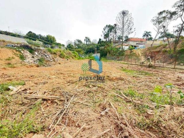 Terreno venda em Região Imediata de Sorocaba, Região Metropolitana de Sorocaba