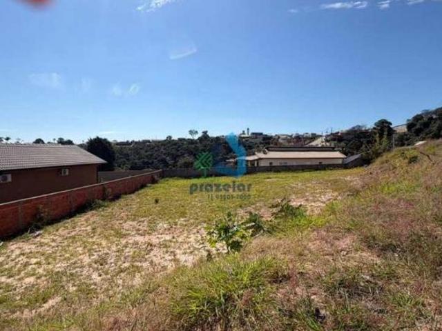 Terreno venda em Região Imediata de Sorocaba, Região Metropolitana de Sorocaba