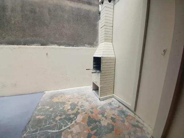 Casa venda em São José dos Campos