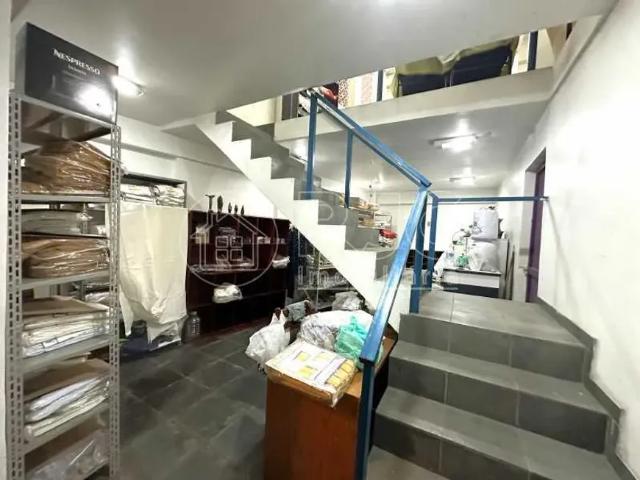 Condominio venda em Região Geográfica Imediata do Rio de Janeiro, Região Metropolitana do Rio de Janeiro