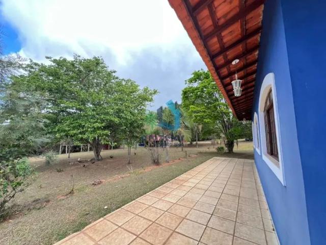 Fazenda venda em Região Imediata de Sorocaba, Região Metropolitana de Sorocaba
