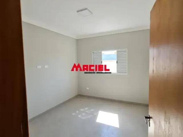 Casa venda em Região Imediata de São José dos Campos, Região Metropolitana do Vale do Paraíba e Litoral Norte