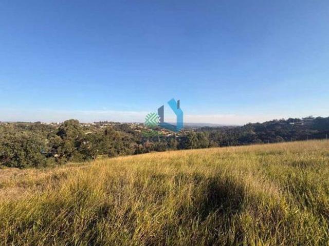 Terreno venda em Região Imediata de Sorocaba, Região Metropolitana de Sorocaba