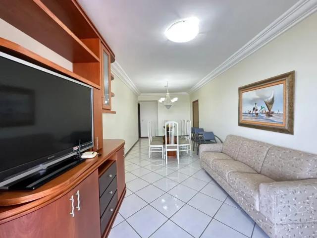 Apartamento venda em Região Geográfica Imediata de Vitória, Região Metropolitana da Grande Vitória