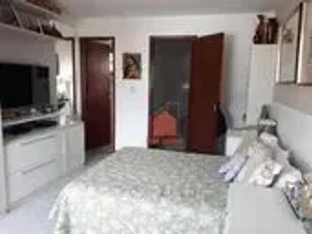 Apartamento venda em Região Geográfica Imediata de Macaé-Rio das Ostras, Macaé