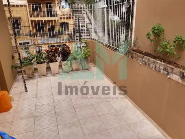 Casa venda em Região Geográfica Imediata do Rio de Janeiro, Região Metropolitana do Rio de Janeiro