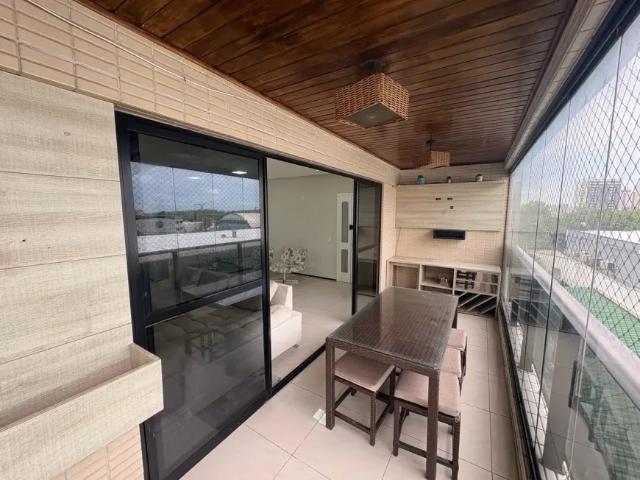Apartamento venda em Região Geográfica Imediata de São Luís, Nazaré