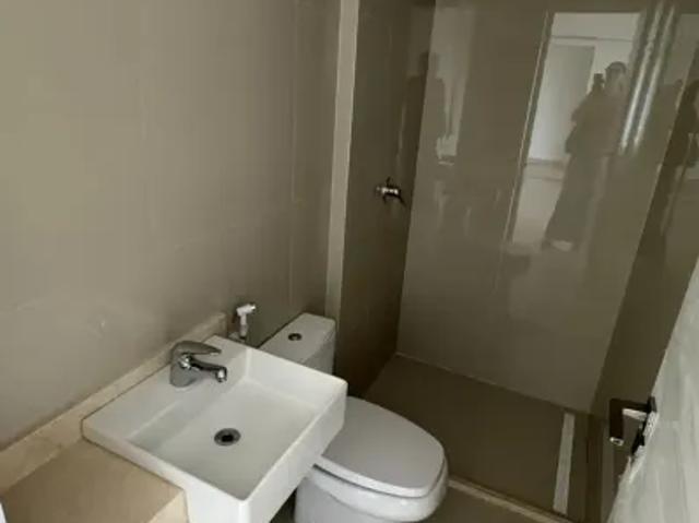Apartamento venda em Região Geográfica Imediata de São Luís, Nazaré