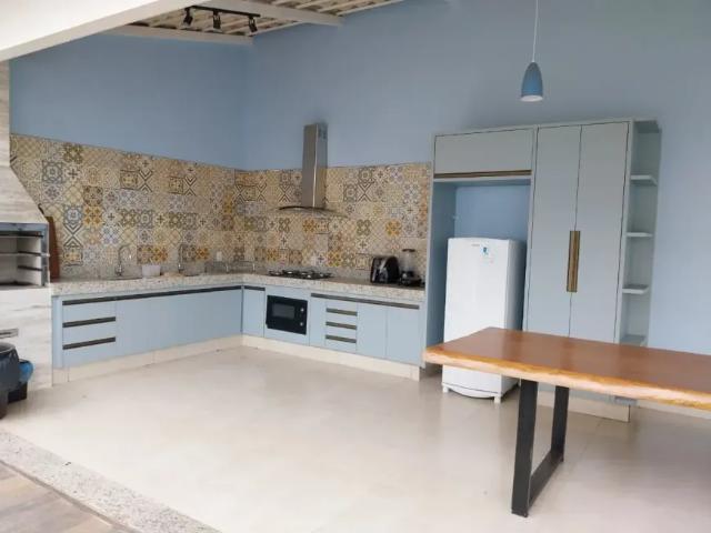 Casa venda em Região Geográfica Imediata de Caldas Novas-Morrinhos, Caldas Novas