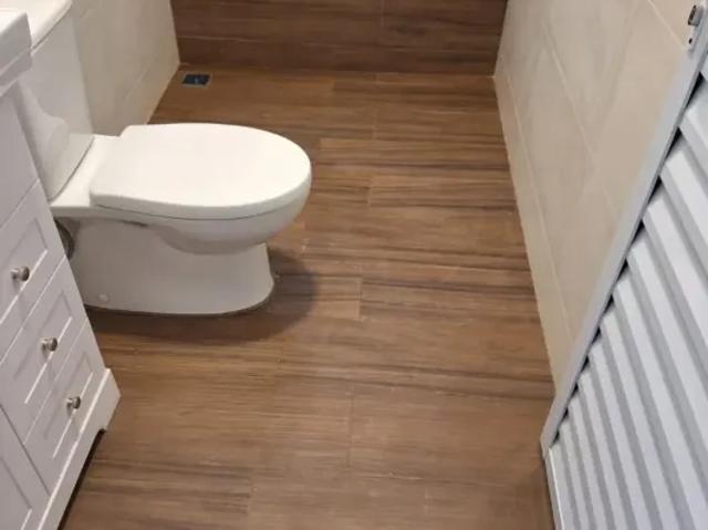 Apartamento venda em Região Imediata de São José dos Campos, Região Metropolitana do Vale do Paraíba e Litoral Norte