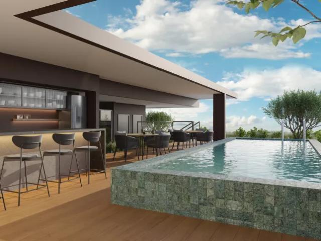 Apartamento venda em Região Geográfica Imediata de Campina Grande, Região Metropolitana de Campina Grande