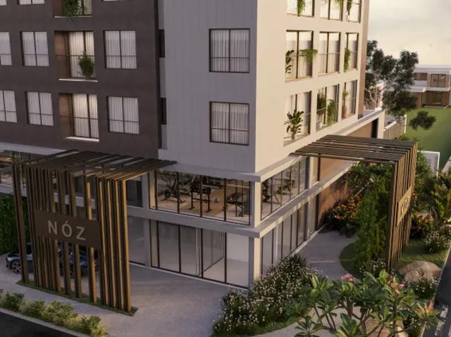 Apartamento venda em Região Geográfica Imediata de Campina Grande, Região Metropolitana de Campina Grande