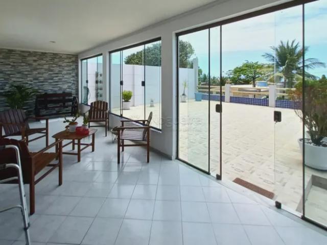 Casa venda em Cabo de Santo Agostinho, Enseada dos Corais