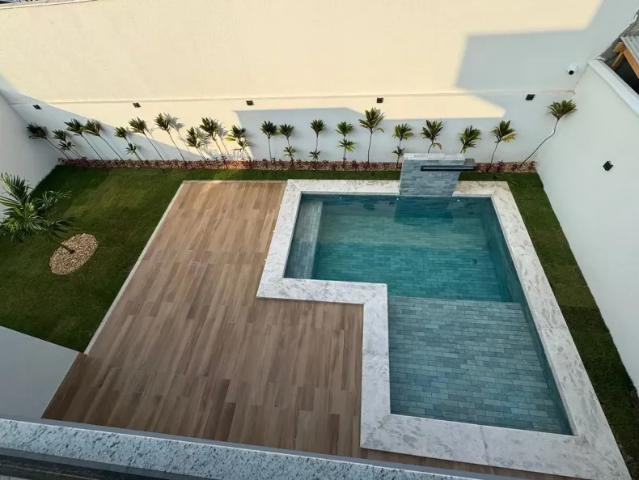 Casa venda em Região Geográfica Imediata de São Luís, Paço do Lumiar
