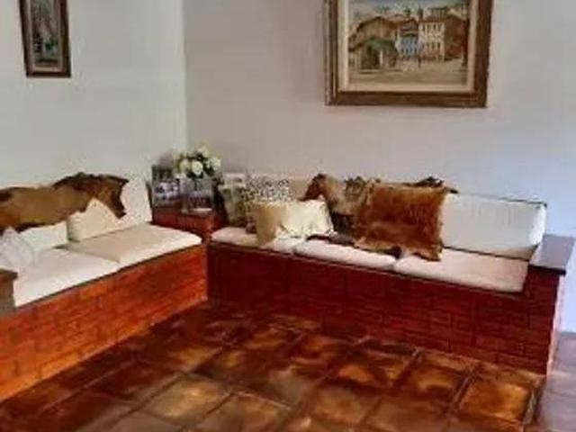 Casa venda em Amparo Casa venda em Amparo
