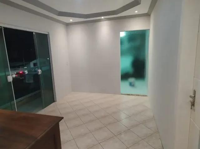 Casa venda em Região Geográfica Imediata de Itajaí, Camboriú