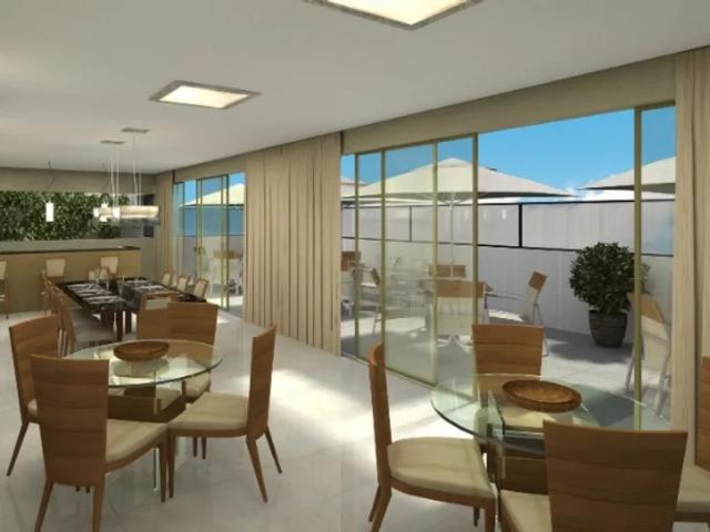 Apartamento venda em Região Geográfica Imediata do Recife, Região Metropolitana do Recife