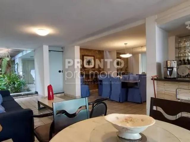 Casa venda em Jaboatão dos Guararapes, Candeias