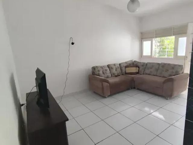 Casa venda em Região Geográfica Imediata do Recife, Região Metropolitana do Recife