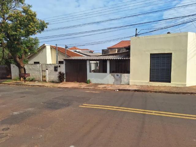 Condominio venda em Região Geográfica Imediata de Campo Grande, Campo Grande