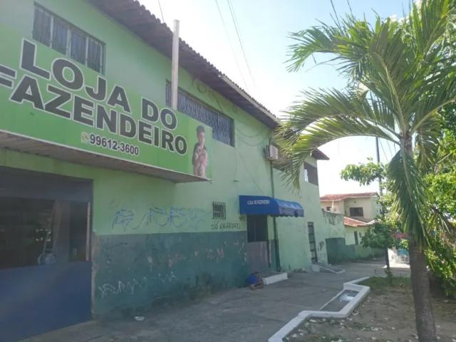Casa venda em Região Geográfica Imediata de São Luís, Nazaré