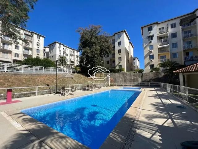 Apartamento venda em Região Geográfica Imediata do Rio de Janeiro, Região Metropolitana do Rio de Janeiro