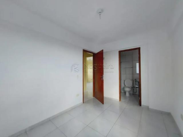 Apartamento venda em Jaboatão dos Guararapes, Candeias