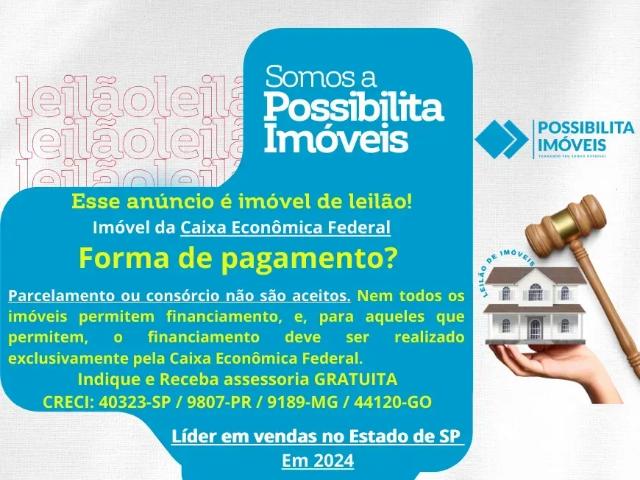 Apartamento venda em Região Geográfica Imediata de Luziânia, Região Integrada de Desenvolvimento do Distrito Federal e Entorno