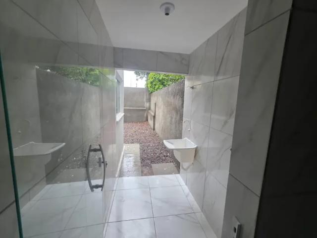 Apartamento venda em Região Geográfica Imediata do Recife, Região Metropolitana do Recife