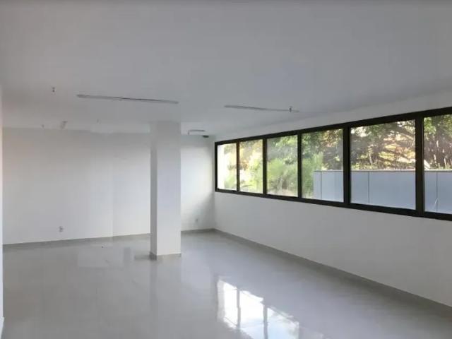 Ponto Comercial venda em Região Geográfica Imediata de Salvador, Região Metropolitana de Salvador
