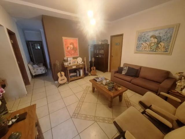 Fazenda venda em Região Geográfica Imediata de Campo Grande, Campo Grande