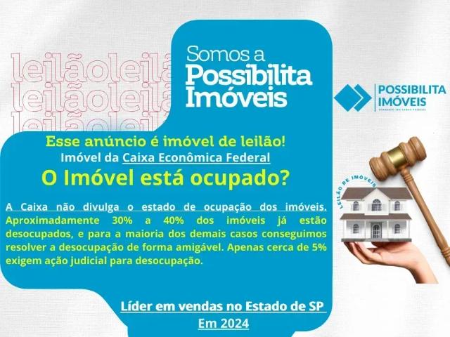 Apartamento venda em Região Geográfica Imediata de Luziânia, Região Integrada de Desenvolvimento do Distrito Federal e Entorno