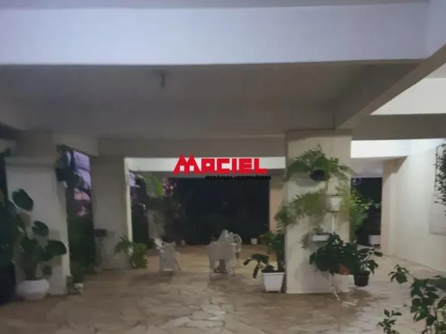 Apartamento venda em Região Imediata de São José dos Campos, Região Metropolitana do Vale do Paraíba e Litoral Norte