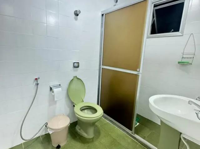Apartamento venda em Região Geográfica Imediata de Vitória, Região Metropolitana da Grande Vitória