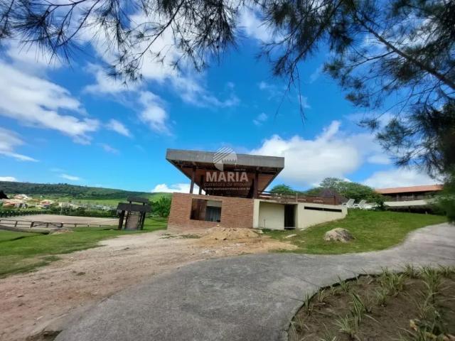 Apartamento venda em Sertania, Região Nordeste