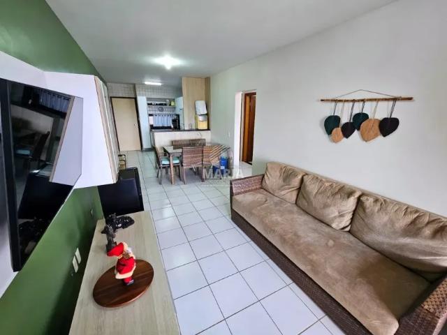 Apartamento venda em Sertania, Região Nordeste