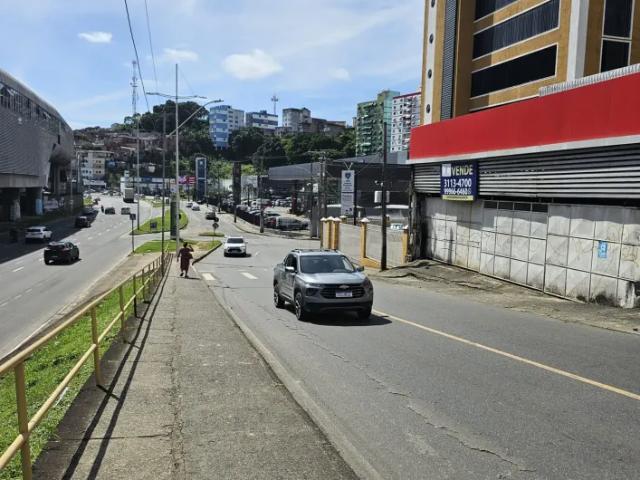 Condominio venda em Região Geográfica Imediata de Salvador, Região Metropolitana de Salvador
