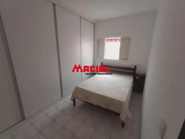 Casa venda em São José dos Campos