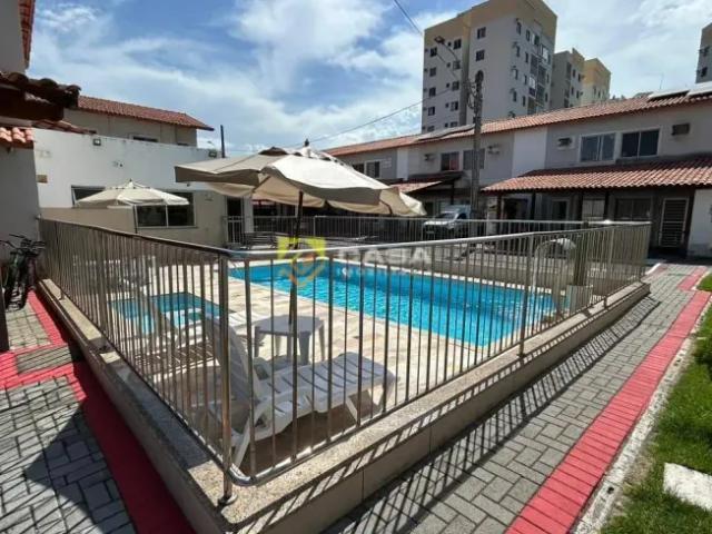 Casa venda em Região Geográfica Imediata de Vitória, Região Metropolitana da Grande Vitória