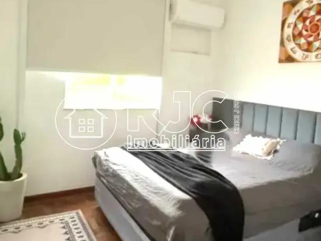 Apartamento venda em Região Geográfica Imediata do Rio de Janeiro, Região Metropolitana do Rio de Janeiro