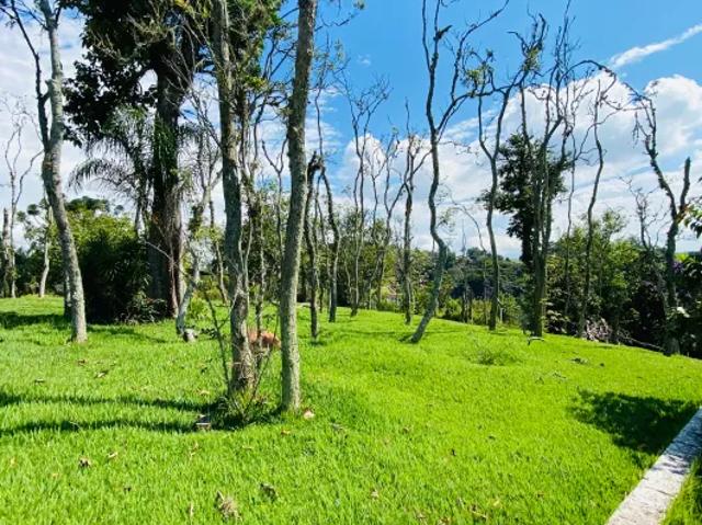 Fazenda venda em Região Imediata de São José dos Campos, Região Metropolitana do Vale do Paraíba e Litoral Norte