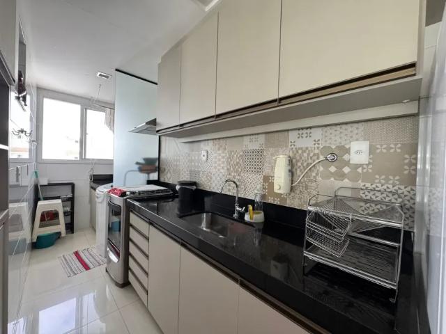 Apartamento venda em Região Geográfica Imediata de Vitória, Região Metropolitana da Grande Vitória