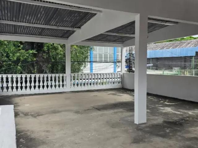 Casa venda em Região Geográfica Imediata de Manaus, Itamarati