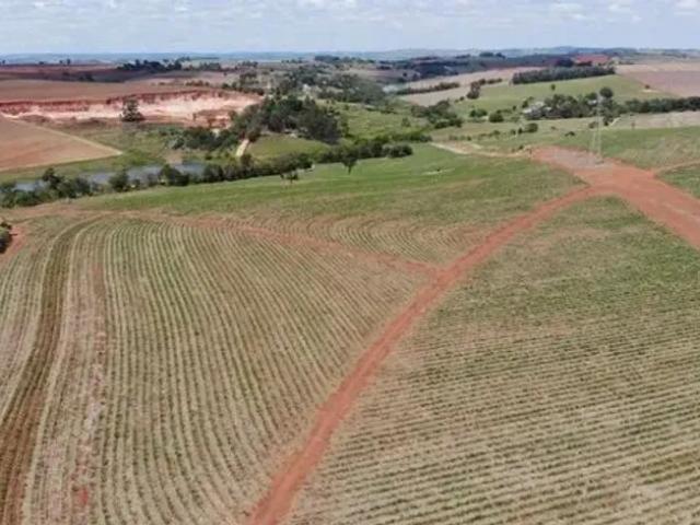 Fazenda venda em Tatuí