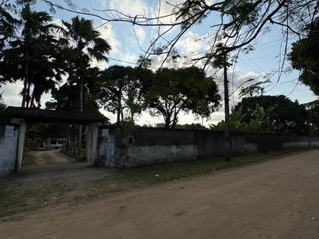 Fazenda venda em Região Geográfica Imediata do Recife, Região Metropolitana do Recife