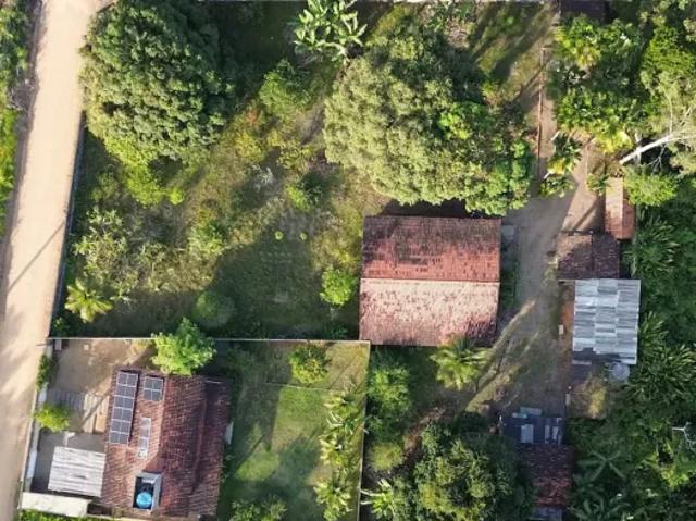 Fazenda venda em Região Geográfica Imediata do Recife, Região Metropolitana do Recife