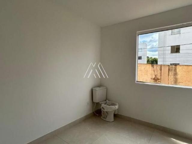 Apartamento venda em Região Geográfica Imediata de Divinópolis, Região Metropolitana de Belo Horizonte