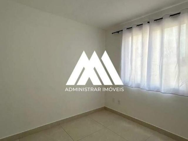 Apartamento venda em Região Geográfica Imediata de Divinópolis, Região Metropolitana de Belo Horizonte